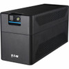Eaton 5E GEN2 UPS 1200VA/660W 3 x ANZ OUTLETS Fan