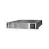 APC Smart-UPS Line Interactive 2200VA, Lithium-ion, Rack, 2U, 230V, 8x IEC C13 + 1x IEC C19, SmartConnect+SmartSlot, AVR, LCD