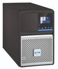 Eaton 5P 850VA / 680W Tower UPS with LCD no input cable