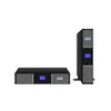 Eaton 9PX 1500VA / 1500W - 2U - Rack/Tower - 10A - Double Conversion UPS with 5 Year Warranty+ Standard Uplift