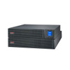 APC Easy UPS On-Line SRV 1000VA RM 230V with Extended Runtime Battery Pack Rail Kit
