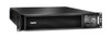 APC SMART-UPS SRT 2200VA RM 230V NETWORK CARD