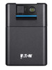 Eaton 5E GEN2 UPS 700VA/360W 2 x ANZ OUTLETS no Fan