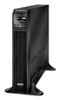 APC Smart-UPS On-Line, 1000VA/1000W, Tower, 230V, 6x C13 IEC outlets, SmartSlot, Extended runtime, W/O rail kit
