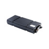APC Replacement Battery Cartridge for Smart-UPS On-Line, 12V 5Ah lead-acid battery, 2-year repair or replace warranty