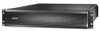 APC Smart-UPS X External Battery Pack, Rack/Tower 2U, 120Vdc, W/rail kit
