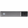 Eaton 5PX EBM 48V RT2U f/1000/1500VA