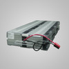 Battery Cartridge applied for BPE72V60ART2U BPE72V60ART2US