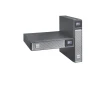 Eaton 5PX EBM 72V RT3U f/2200/3000VA