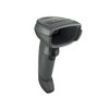 DS4608-SR BLACK WITH STAND USB KIT: DS4608-SR00007ZZWW SCANNER CBA-U21-S07ZBR SHIELDED USB CABLE 20-71043-04R STAND