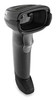 DS2278-SR BLACK PRESENTATION CRADLE USB KIT: DS2278-SR00007ZZWW SCANNER. CBA-U21-S07ZBR SHIELDED USB CABLE. CR2278-PC10004WW CRADLE