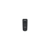 CS6080 CORDLESS: COMPANION SCAN INDUCTIVE AREA IMAGE STANDARD RANGE MIDNIGHT BLACK VIBRATION MOTOR MFi