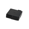 KIT ACC SPARE SMART BATTERY ZQ630/ZQ630 PLUS ZQ630R/ZQ630RPLUS