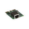 KIT ETHERNET MODULE ZD421D ZD421T ZD421C ZD411D ZD411T