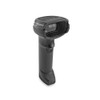 SCAN DS8108 AREA IMAGER STANDARD RANGE CORDED TWILIGHT BLACK