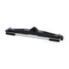 KIT 203 DPI PRINTHEAD DT ZD220/ZD230