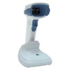Zebra DS2278-Healthcare PRESENTATION CRADLE USB KIT: DS2278-HC0000BZZRW SCANNER, CBA-U21-S07ZBR SHIELDED USB CABLE, CR2278-PC1000BRW CRADLE