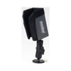 SCANNER HOLDER FORKLIFT ASSY FOR PHASER IND. SCANNERS ROHS