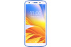HC55 WAN 5G WIFI 6E SE4720 6IN 8GB/128GB 16MP RFC 5MP FFC REAR ALERT BUTTON