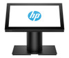 HPEngageOnePro15.6G2AiOi514500T16GB512PC