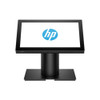 HPEngageOnePro15.6G2AiOi514500T16GB512PC
