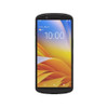 TC58E WAN 6.0 DISPLAY 5G FR1 WIFI 6E 6GB RAM/64GB ROM SE4720 IMAGER 16MP RFC 8MP FFC WARM SWAP 4680 MAH STANDARD BATTERY WIRELESS CHARGING COMPATIBLE GMS ROW ONLY