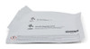 KIT CLEANING CARD HC100 (QTY10)