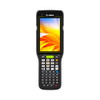 MC34 LAN WIFI 6E GUN BT NFC 4.0in DISPLAY VIBRATOR GMS SE4770 IMAGER 6GB RAM/64GB UFS 47 KEY 7000 MAH STD BATTERY ROW
