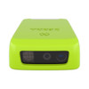 RS2100 Wearable Scanner SE4770 2D Imager Integrated Battery WW Hand Mount With Embedded Trigger Must Be Ordered Separately SG-RS2X-HMTRA-01 (Right Hand) or SG-RS2X-HMTLA-01 (Left Hand)