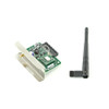 KIT WI-FI 6 CARD 802.11 AX BT5.3 FOR ZT411/ZT421 ZT610/ZT620 PRINTERS. FOR ROW EXCEPT USA CANADA JAPAN