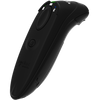 DuraScan D800 Linear BC Scanner (No Charger Included)
