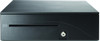 HP Heavy Duty Cash Drawer