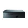 HP Heavy Duty Cash Drawer