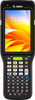 MC34, LAN, WIFI 6E, GUN, BT, NFC, 4.0" DISPLAY, VIBRATOR, GMS, SE4770 IMAGER, 5MP FFC, 13MP RFC, 6GB RAM/128GB UFS, 47 KEY, 7000 MAH STD BATTERY, ROW