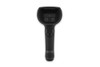 KIT DS8208-SR BLACK VIBRATION USB KIT DS8208-SR40004VZWW SCANNER CBA-U21-S07ZBR SHIELDED USB CABLE