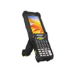 MC94 LAN WIFI 6E GUN BT NFC 4.3in DISPLAY VIBRATOR GMS SE58 IMAGER 6GB RAM/128GB UFS 53 KEY STANDARD 7000 MAH STD BATTERY ROW