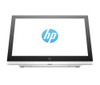 HP Engage 14 FHD No Stand+No VESA Monitor - 14