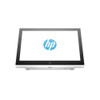 HP Engage 14 FHD No Stand+No VESA Monitor - 14