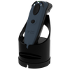 DURASCAN D740 2D BARCODE SCANNER UTILITY GRAY
