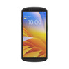 TC58E WAN 6.0 DISPLAY 5G FR1 WIFI 6E 8GB RAM/128GB ROM SE55 IMAGER 16MP RFC 8MP FFC WARM SWAP 4680 MAH STANDARD BATTERY WIRELESS CHARGING COMPATIBLE GMS ROW ONLY