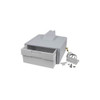 SV43 Primary Single Tall Drawer for laptop carts