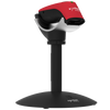 SocketScan S740 2D Red Barcode Scanner