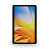 KC50 Kiosk Computer 22in Wifi6 Android GMS 8GB/128GB F Cam Prem Feature RoW