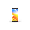 TC22 WLAN Wifi 6 SE4710 6in Display 6GB/64GB 16MP RFC 5MP FFC 2-Pin Back I/O Standard Battery NFC BT USB-C GMS ROW