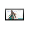 HP Engage 14T FHD No Stand+No VESA Monitor - 14T