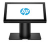 HP Engage One Pro 15.6" Touch AIO without Camera, i7-10700E, 16GB RAM, 512GB SSD, W10 IOT 64 Enterprise, 3 Year Warranty, with Fanless Hub Attached