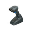 MAGELLAN 1500I BLACK STD CONFIGURATION 2D RISER STAND WITH MAGNETIC BASE USB A CABLE