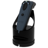 DuraScan D740 Universal Barcode Scanner Black