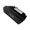 Z-Flex scanner SE4720