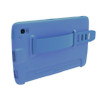 ET4X 10IN HealthCare Handstrap for 10in HC ET40 ET45